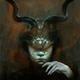 Illustration for article titled The Creepy Gorgeous Fantasy Art of Jeff Simpson